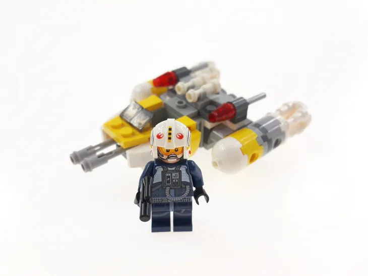 lego-star-wars-75162-star-wars-certyfikaty-opinie-atesty-ce
