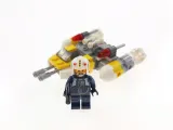 lego-star-wars-75162-star-wars-certyfikaty-opinie-atesty-ce