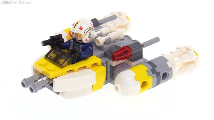 lego-star-wars-75162-star-wars-waga-z-opakowaniem-0-084-kg