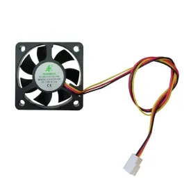 wentylator-dc-12v-0-13a-50x50x15-mm-3pin-dc-brushless-fun-fsy51s12m