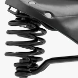 siodelko-brooks-flyer-175-mm-dlugosc-275-mm