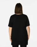 megitarnow-tunika-villa-8807-oversize-okragly-rozmiar-s-m