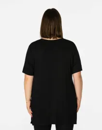 megitarnow-tunika-villa-8807-oversize-okragly-rozmiar-s-m