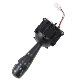 przelacznik-yaopei-renault-clio-4-trafic-twingo-najwazniejsza-cecha