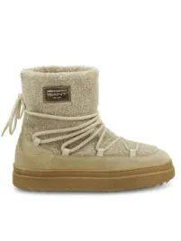 sniegowce-damskie-gant-snowhill-taupe-39-eu