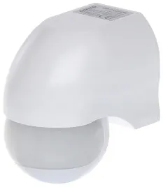 czujnik-ruchu-podczerwien-pir-bialy
