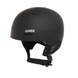 kask-narciarski-uvex-wanted-black-mat-m-54-58cm