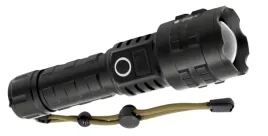 latarka-led-15w-1200lm-300m-ipx4