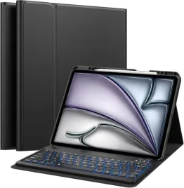 etui-moko-keyboard-case-czarne-do-ipad-air-qwerty