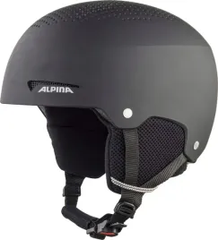 kask-narciarski-alpina-zupo-black-matt-51-55