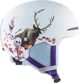 kask-alpina-xs-s-51-55-cm-niebieski