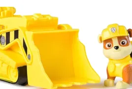 pojazd-budowlany-13-cm-z-ruchoma-lyzka-zabawka-dla-dzieci-od-3-lat