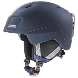 kask-uvex-51-55-cm-51-55-cm-niebieski