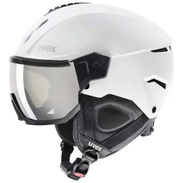 kask-narciarski-uvex-instinct-visor-white-black-mat-m-56-58cm