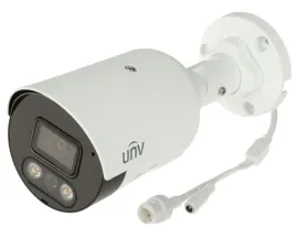 kamera-tubowa-ip-8-mpx-2-8-mm-colorhunter-uniview-ipc