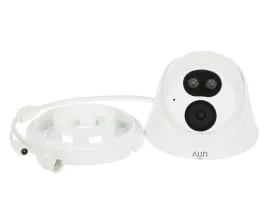 kamera-ip-8-mpx-2-8-mm-colorhunter-uniview-ipc