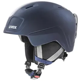 kask-uvex-54-58-cm-niebieski
