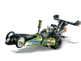 lego-technic-42103-dragster