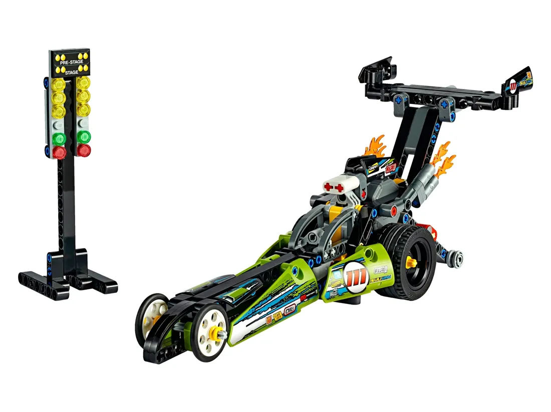 lego-technic-42103-dragster