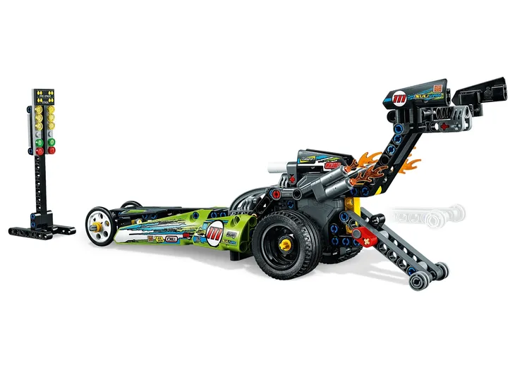 lego-technic-42103-dragster-bohater-brak