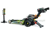 lego-technic-42103-dragster-bohater-brak