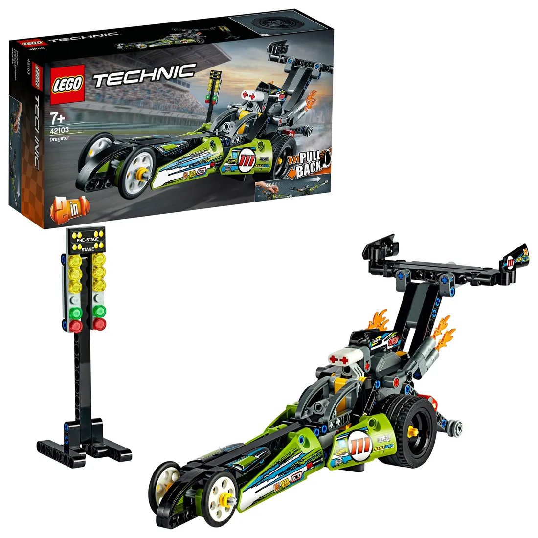 lego-technic-42103-dragster