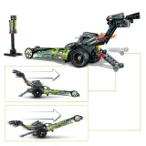 lego-technic-42103-dragster-numer-produktu-42103