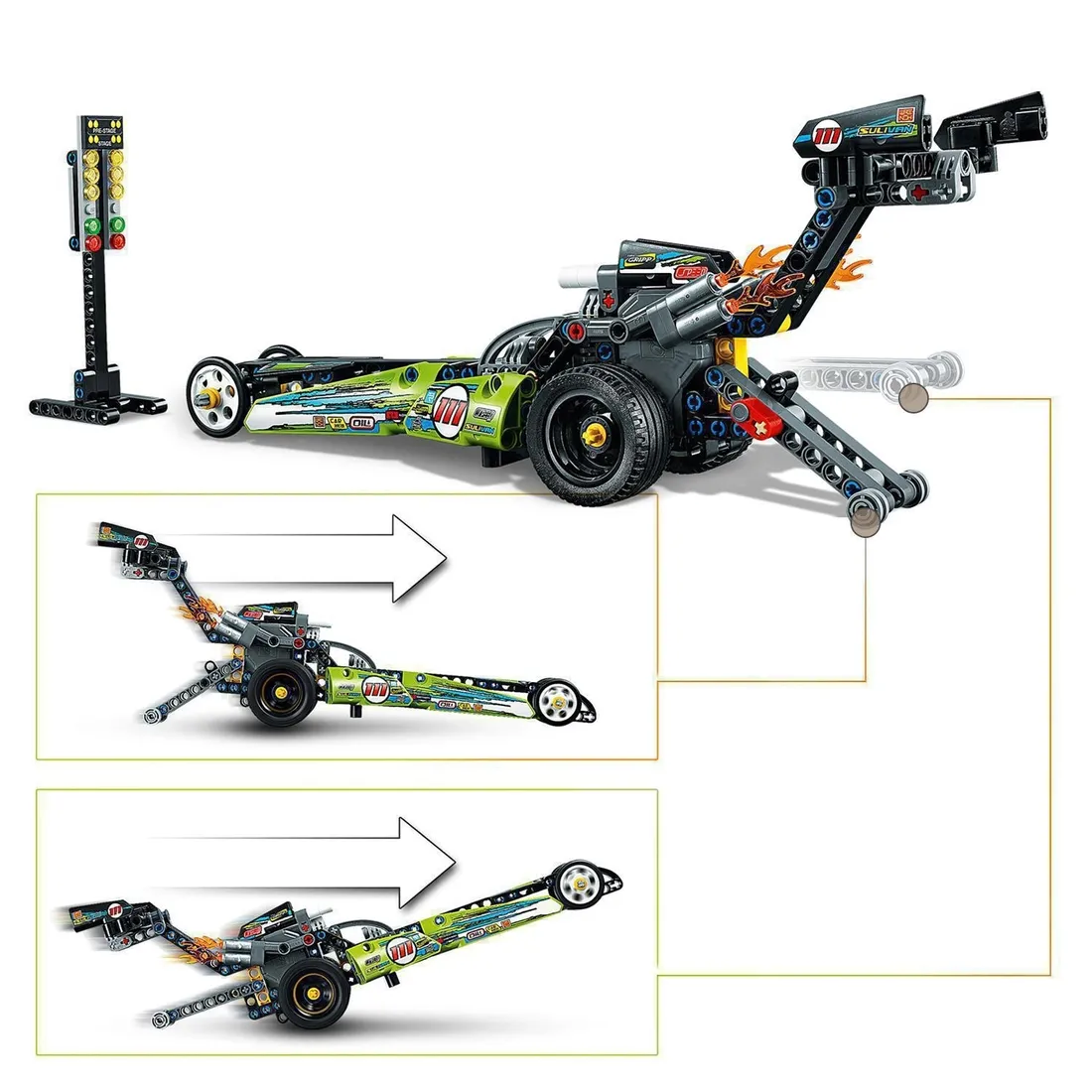 lego-technic-42103-dragster-plec-chlopcy