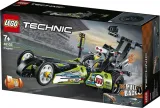 lego-technic-42103-dragster-certyfikaty-opinie-atesty-ce
