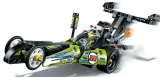 lego-technic-42103-dragster-waga-z-opakowaniem-0-354-kg