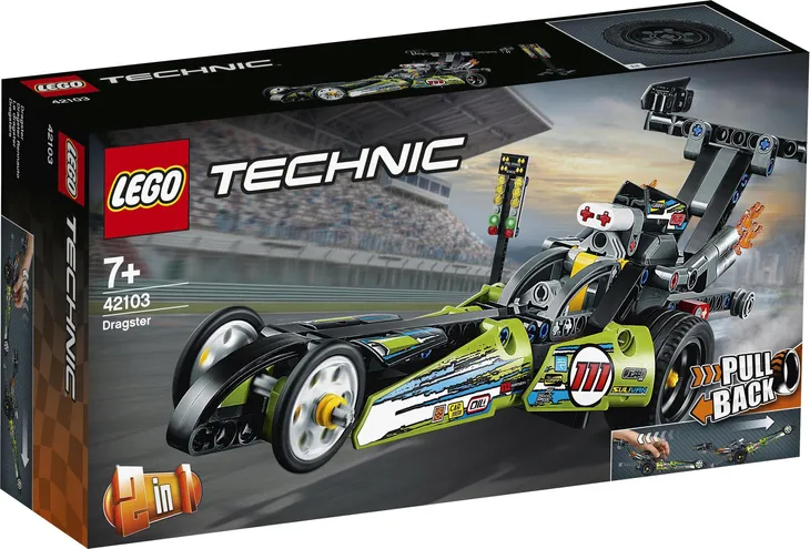 lego-technic-42103-dragster-informacje-dot-bezpieczenstwa-i-zgodnosci-produktu-nie-nadaje-sie-dla-dzieci-w-wieku-ponizej-36-miesiecy