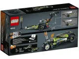 lego-technic-42103-dragster-minimalny-wiek-dziecka-0