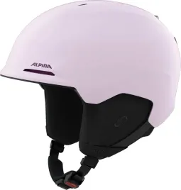 kask-alpina-brix-smoke-rose-matt-55-59-absorbujacy-wstrzasy