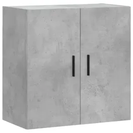 szafka-wiszaca-betonowa-szarosc-60x31x60-cm
