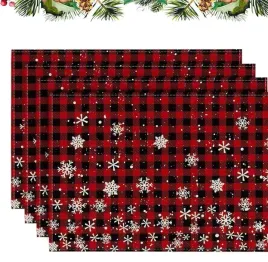 podkladki-swiateczne-w-krate-4-szt-30x45-cm-pralne-dekoracja-stolu