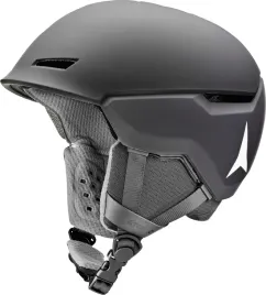 kask-atomic-m-55-59-cm-czarny