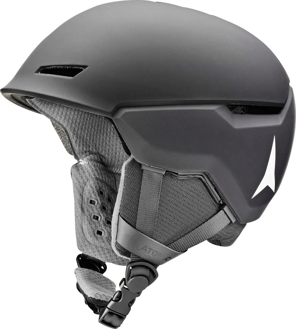 kask-atomic-m-55-59-cm-czarny