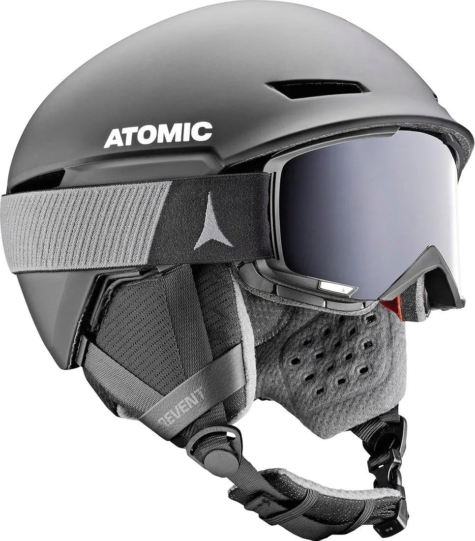 kask-atomic-m-55-59-cm-czarny