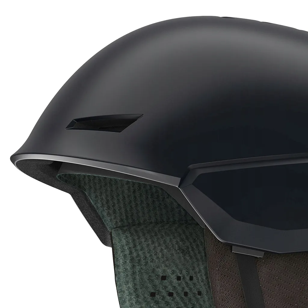 kask-atomic-m-55-59-cm-czarny