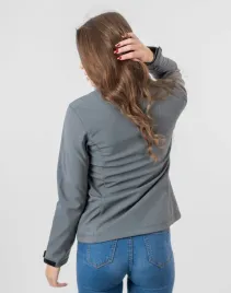 sportowa-termoaktywna-kurtka-damska-przejsciowa-softshell-vip-xs-stal