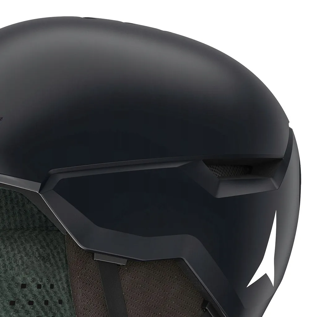 kask-atomic-m-55-59-cm-czarny