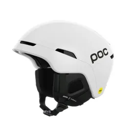 poc-obex-mips-lekki-kask-narciarski-r-xs-s-51-54