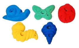 5x-kamienie-do-wspinaczki-na-scianke-jf-zwierzatka