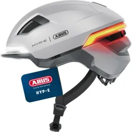 abus-kask-rowerowy-z-kierunkowskazami-abus-hyp-e-gleam-silver-s-51-55-cm