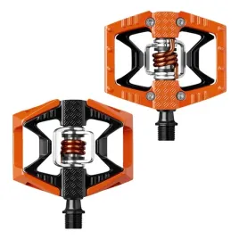 pedaly-zatrzaskowe-crankbrothers-double-shot-2