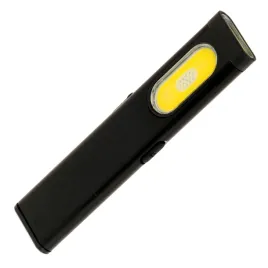 mala-latarka-led-cob-z-trybem-stroboskopowym