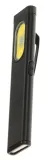 mala-latarka-led-cob-z-trybem-stroboskopowym-kod-producenta-mala-latarka-led-cob-z-trybem-stroboskopowym