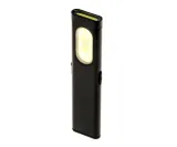 mala-latarka-led-cob-z-trybem-stroboskopowym-kod-producenta-mala-latarka-led-cob-z-trybem-stroboskopowym