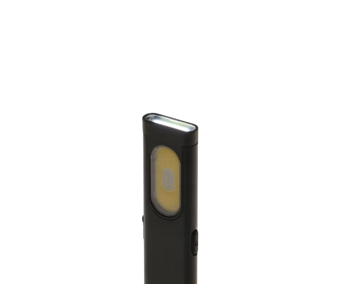 mala-latarka-led-cob-z-trybem-stroboskopowym-kod-producenta-mala-latarka-led-cob-z-trybem-stroboskopowym