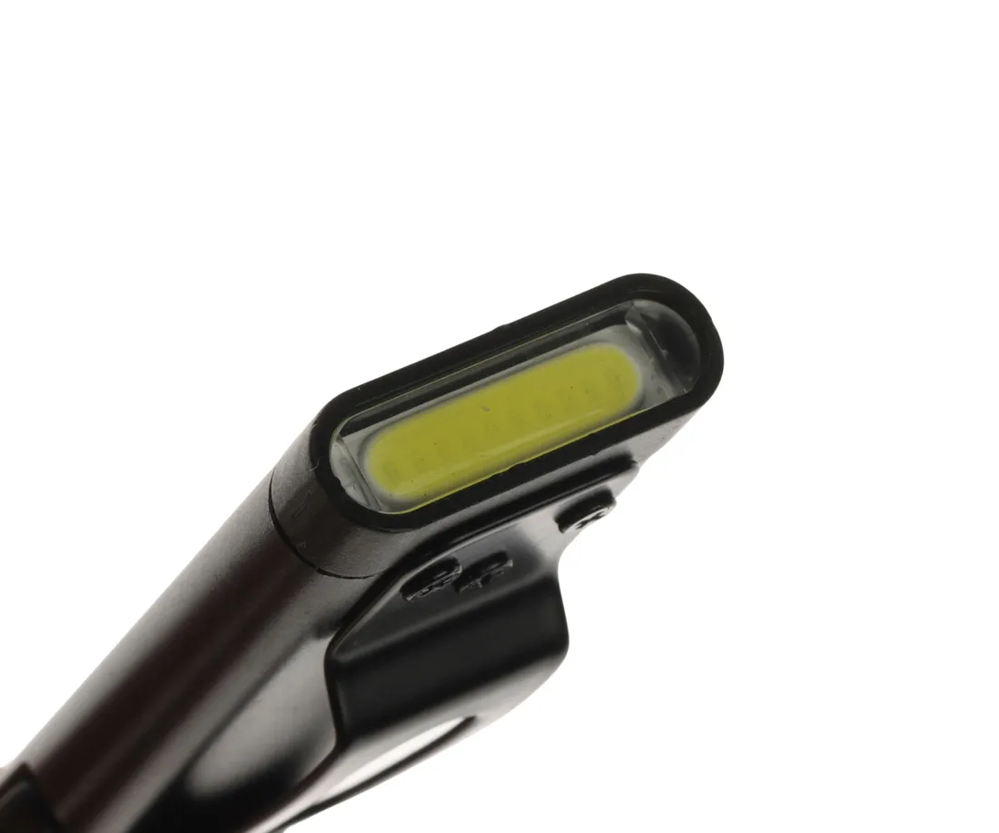 mala-latarka-led-cob-z-trybem-stroboskopowym-kod-producenta-mala-latarka-led-cob-z-trybem-stroboskopowym